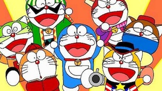 久々に枠周りしたかな。影で練習でもやるか。(^_^;