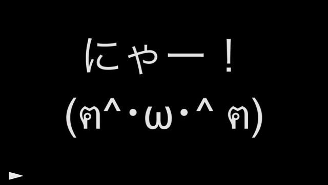 [お知らせ]