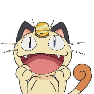 観てない方必見！！！