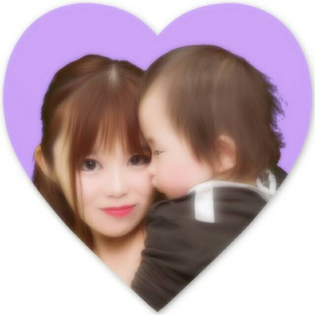 リア友募集中です♡