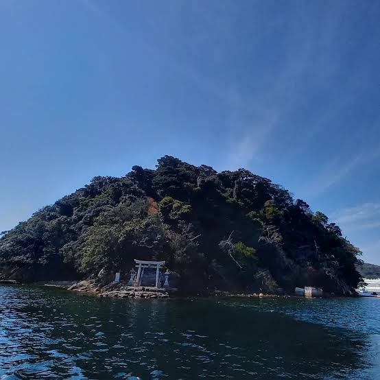 おはようございます。
