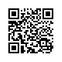 ↑はおしゃまるというマイクラマルチができる、近くに