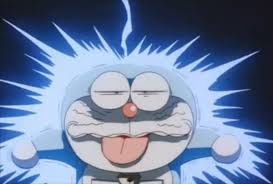 こんばんわ！
