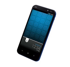 7月12日に発売が決まったAQUOS PHONE SERIE SHL22 を