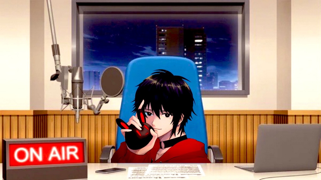 本日 22時30分～
