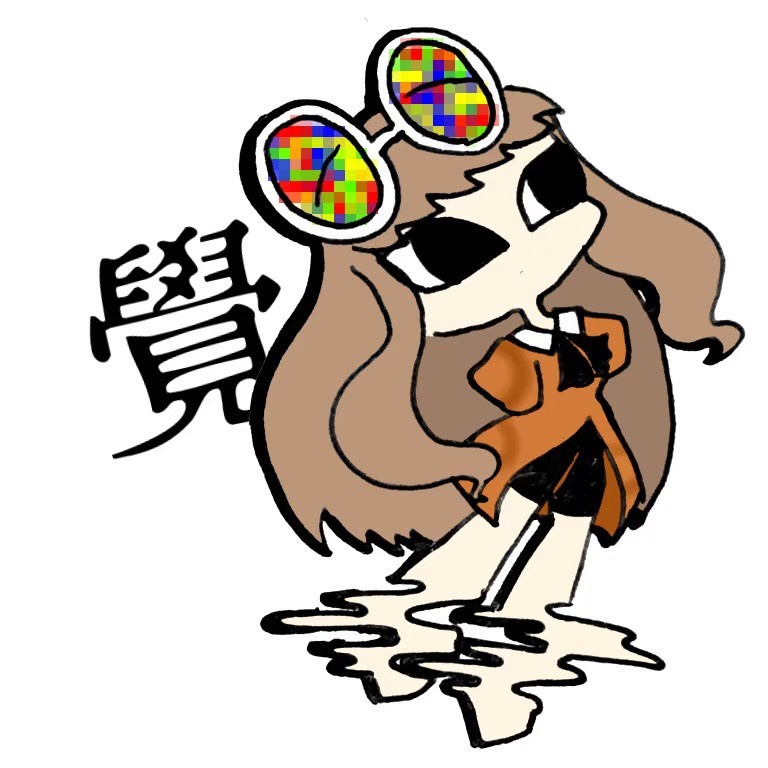 定期でツイキャスはしたほうがいいらしいので土曜9時