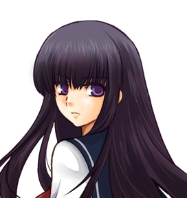 お久しぶりです。
