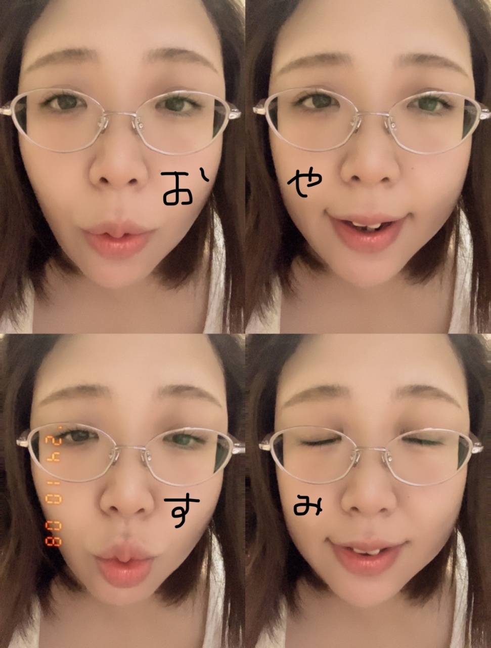 お腹痛いので今日は大人しく寝ますすまん!!
