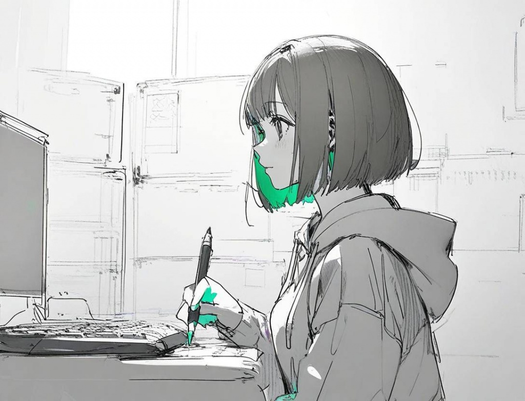 Anko通信vol.19
