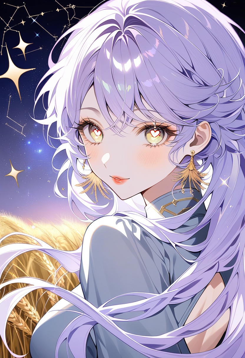 【金爆ルーレット】
