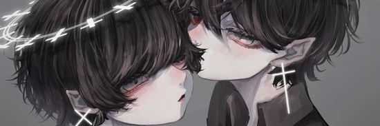 配信中
