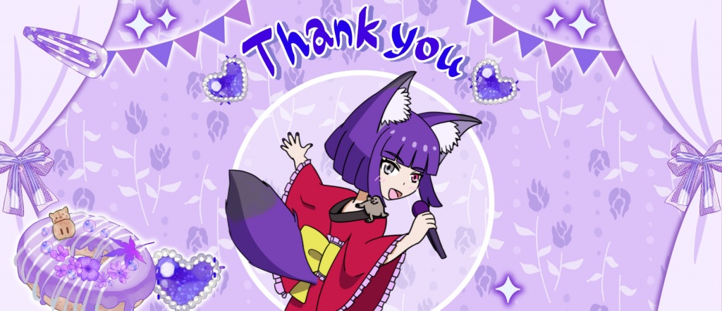 29日〜30日
