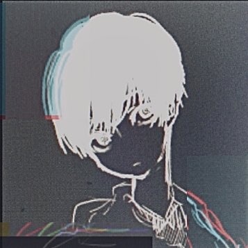 【自己紹介】
