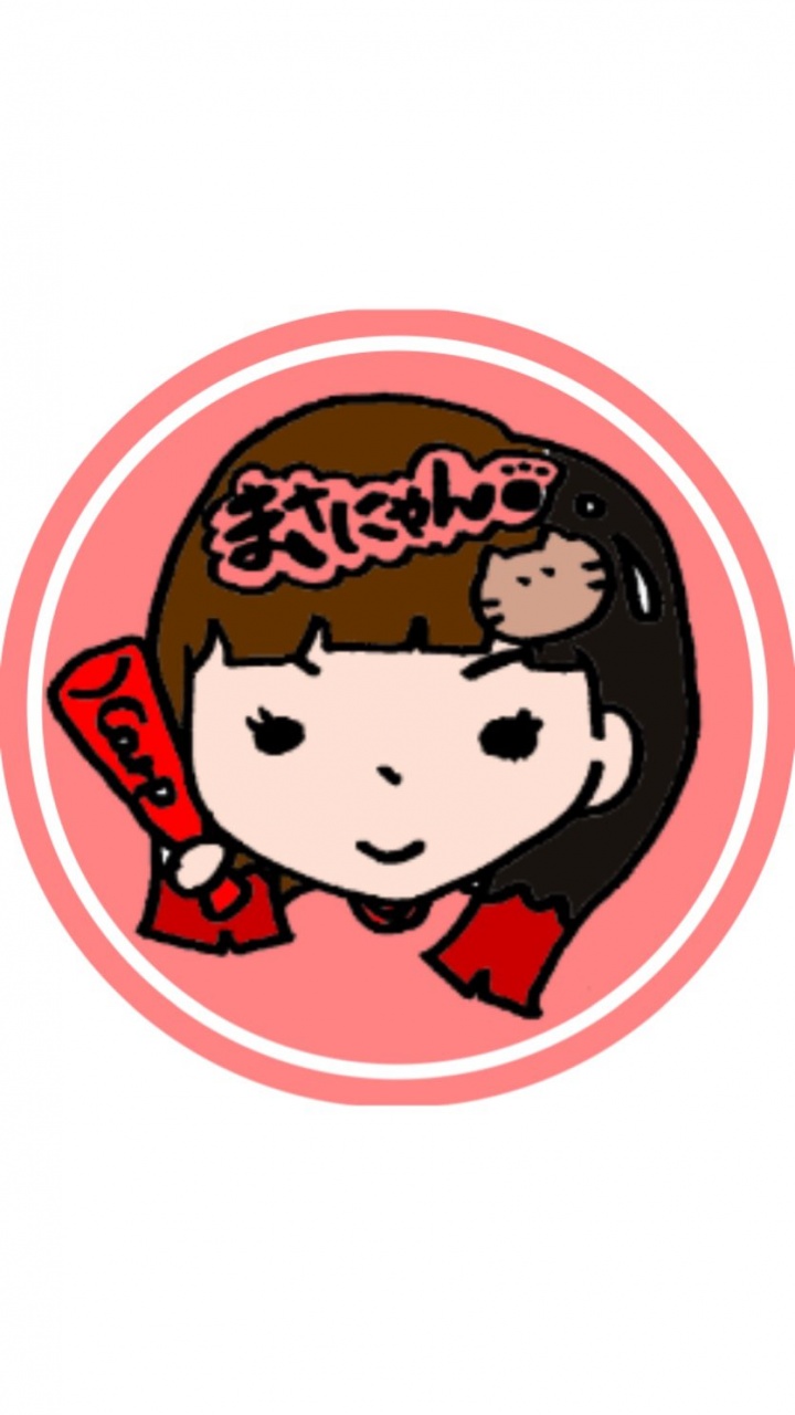 【配信1周年🎊企画その1】
