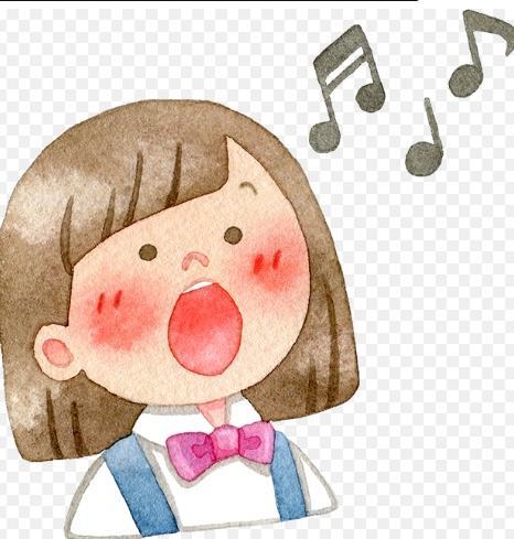 ～姉のところでライブ配信中～
