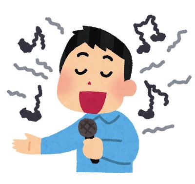 2月11日12日、共に日本時間17時半時から二時間半𝄞⨾𓍢ִ໋