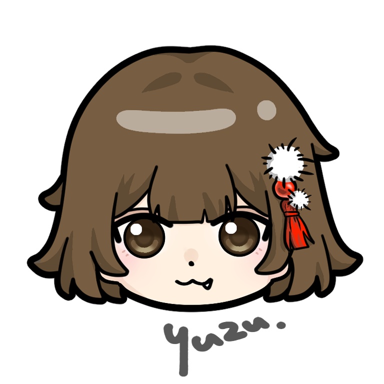 配信について
