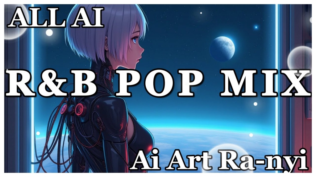 ５月３日土曜日、18時頃、著作フリー作業用bgm、YouTu