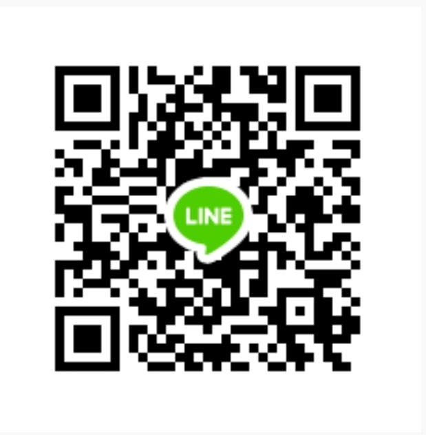 LINE整理したくてリアル用とTwitter等で絡んでる人を