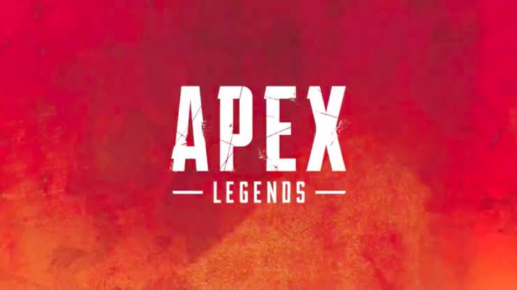 Apex Legends参加希望者へ