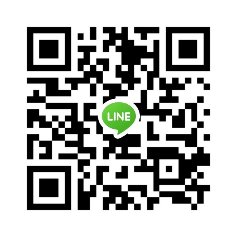 うちのLINEですわぁ