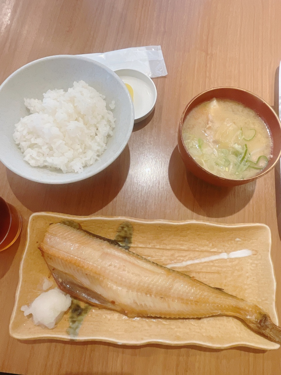 20時から配信❣️
