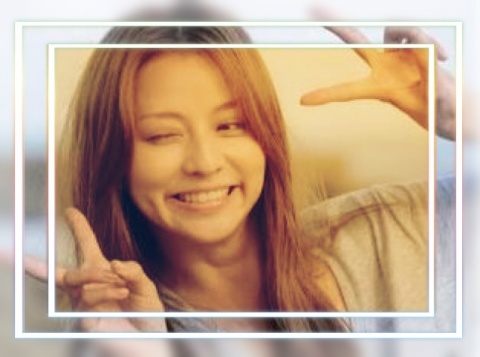 10時に小栗奏のつなぎ枠として自枠します(﹡ˆ﹀ˆ﹡)♡