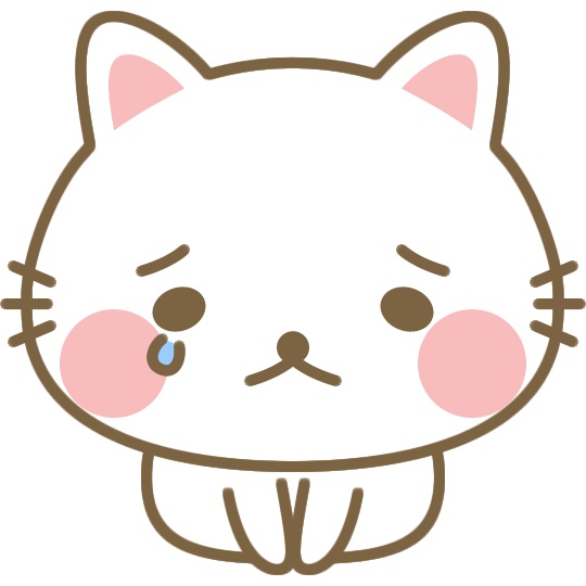 お願いなので誰かぷよぷよ対戦してください( 'ω')何時