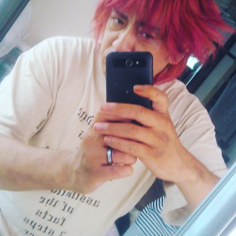 ずっとふたりでGLAY