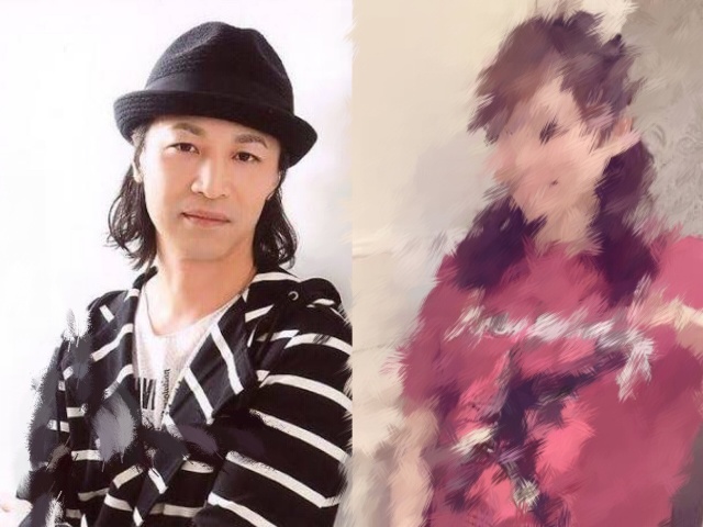 どうも皆さん！！