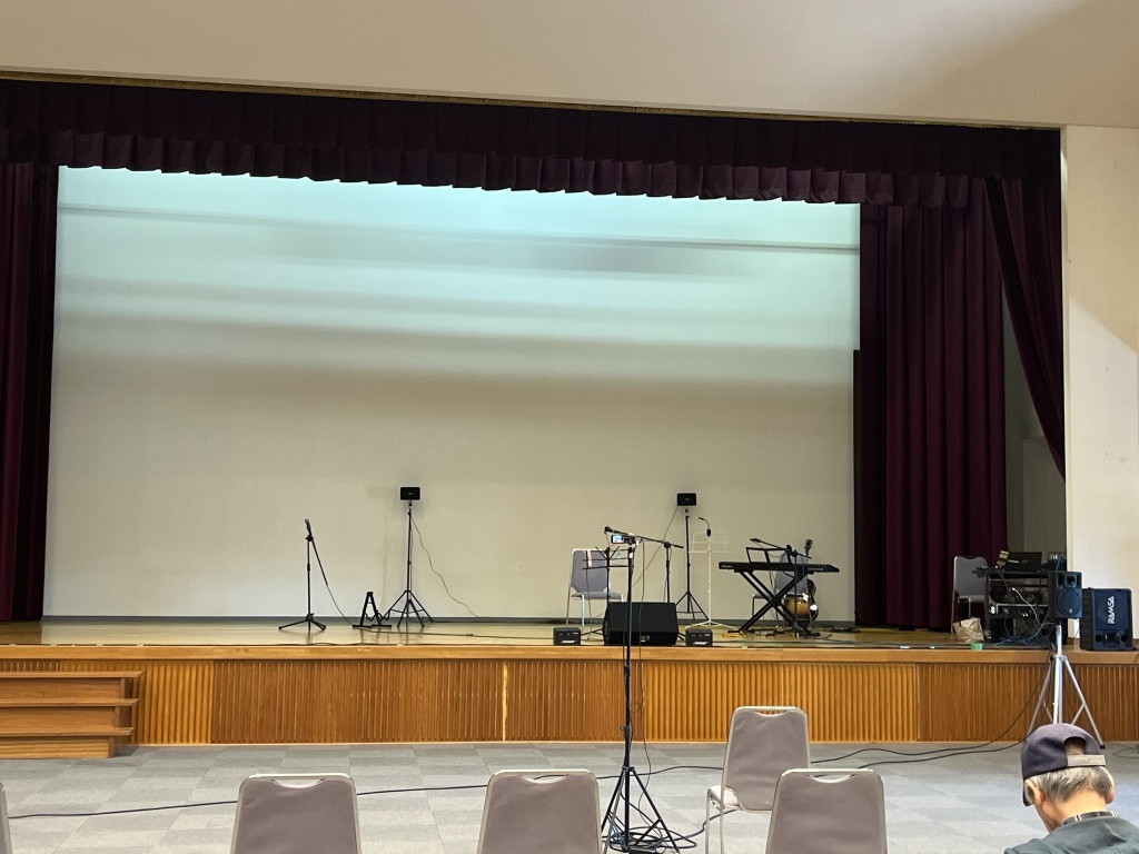 福井フェス
