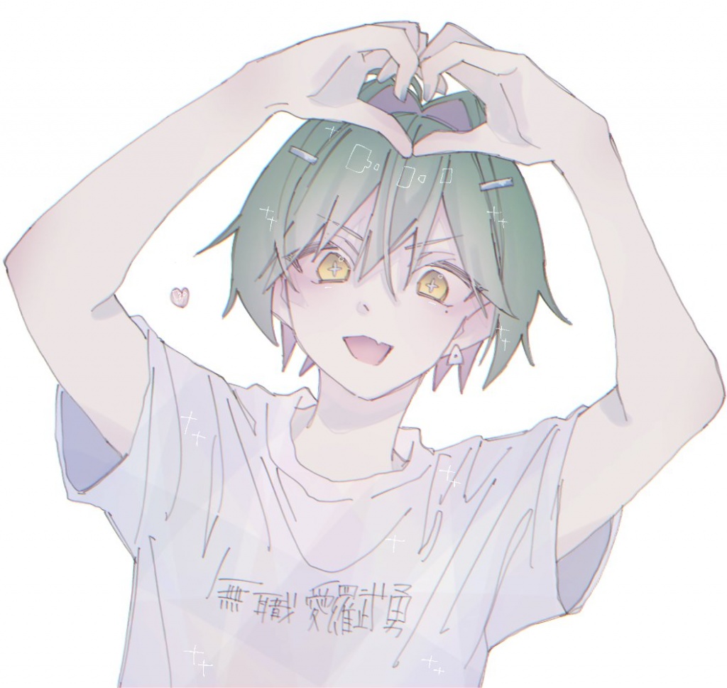 あ