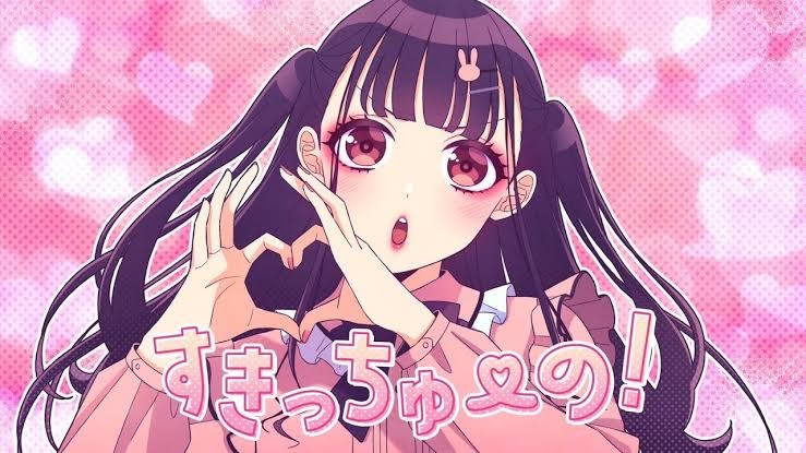 歌ってみた投稿しました～
