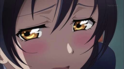 キャスについて