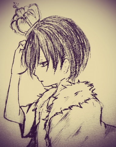 ✲キャス画企画✲