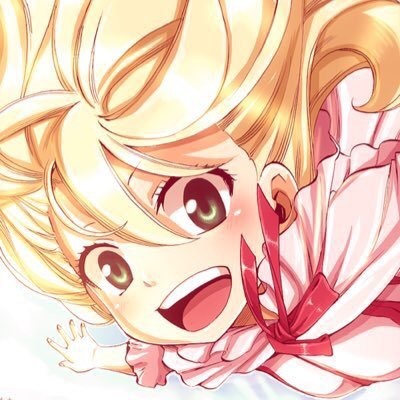 おかげさまで、サポーター900突破しました！皆ありが