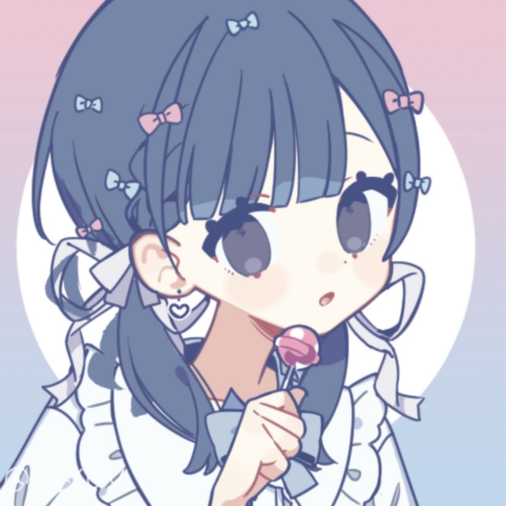 皆さんお疲れ様です🍵

