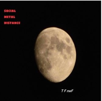 3rdアルバム～social metal distance～まとめサイト