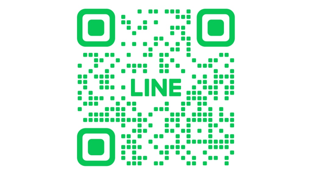 ミドナイ公式LINEはこちら！→https://lin.ee/i6f65hB