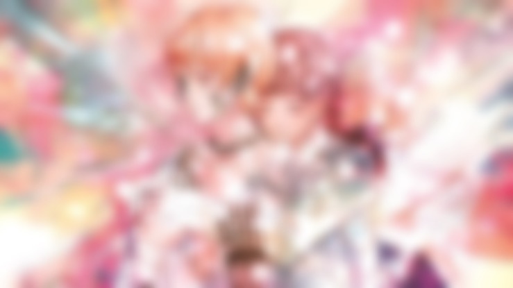 5月3日　21:00〜YouTubeにてプレミア公開！
