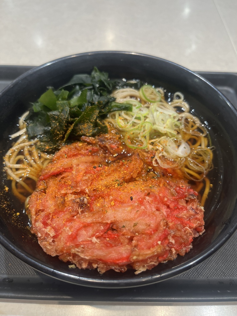 (제목없음)