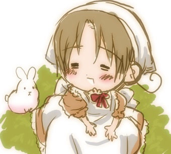 今日は楽しかった！！！！！