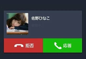 今は、CASを開く時間で1番多いのは12:00〜2:00の時間