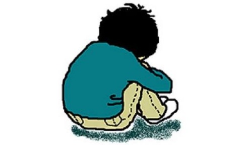夜中にごめんなさい