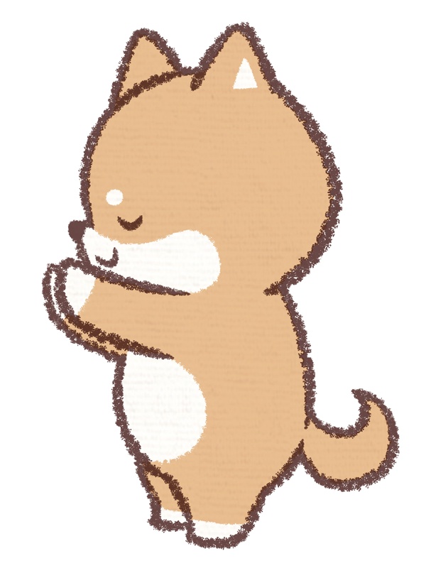皆様どうかお願いします🙇‍♀️
