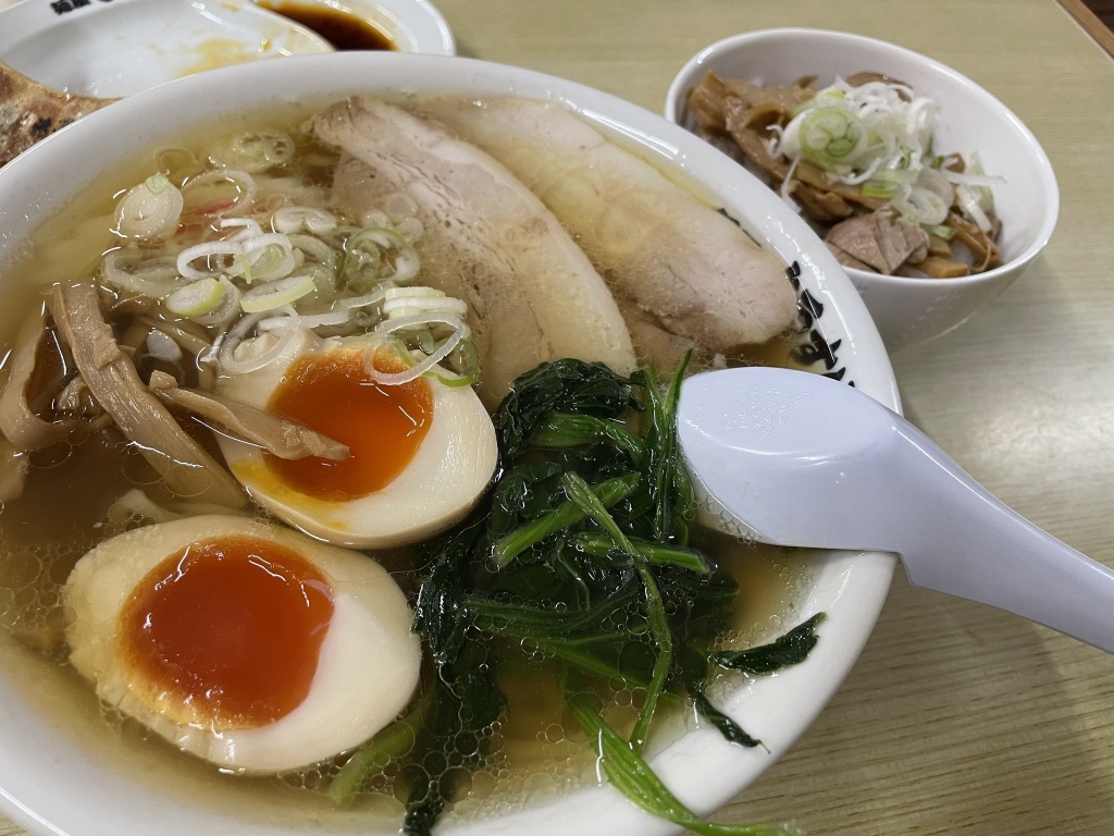 7月スケジュール
