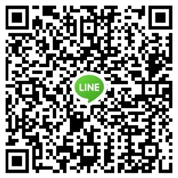 SkypeやLINEとかで是非絡んでくださいっ♪