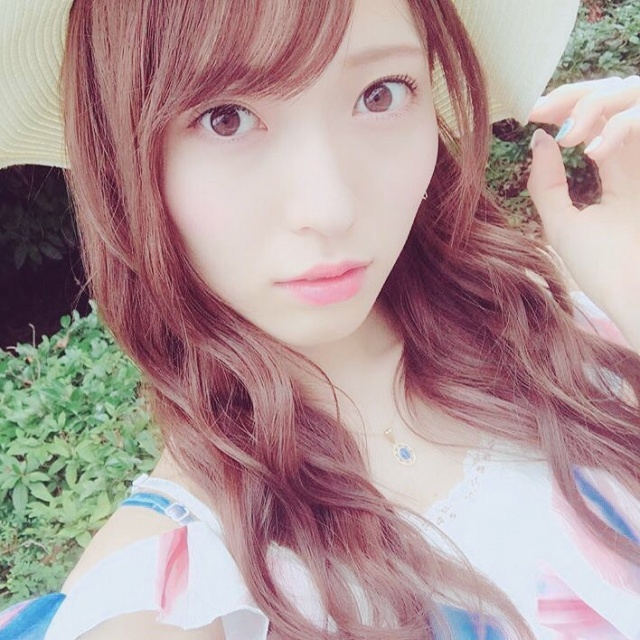 （    1ヶ月記念日     ）
