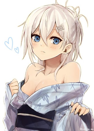 春はあけぼの。