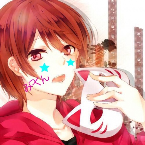 風邪気味ゲスボ枠にきてくれてありがとう！！(*˘ ³˘)♥
